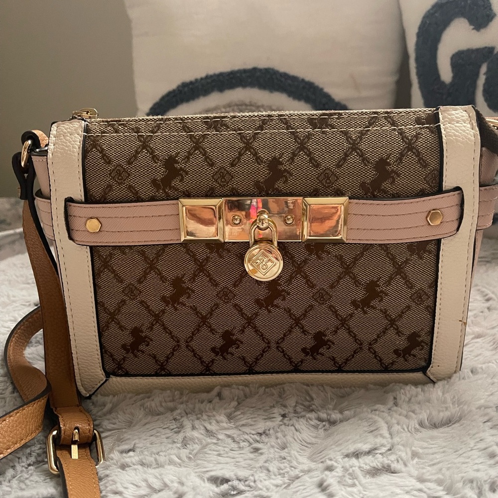 Medium size bag